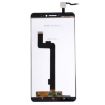 White TFT LCD Screen for Xiaomi Mi Max with Digitizer Full Assembly - 3
