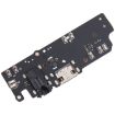 Ulefone Power Armor 16 Pro Charging Port Board - Genuine Replacement - 3