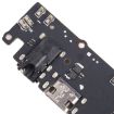 Ulefone Power Armor 16 Pro Charging Port Board - Genuine Replacement - 4