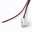 Wireless Bluetooth Module for Citroen/Peugeot - AUX Audio Adapter - 2