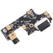 Ulefone Armor 17 Pro Charging Port Board - Genuine Replacement - 3