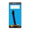 White TFT LCD Screen for Xiaomi Mi 5 with Digitizer Full Assembly - 3
