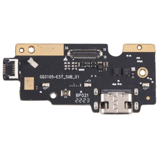 Ulefone Power Armor X11 Charging Port Board - Replacement Part - 1
