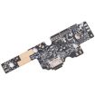 Ulefone Power Armor 18T Charging Port Board - Replacement Part - 2