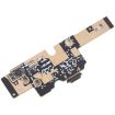 Ulefone Power Armor 18T Charging Port Board - Replacement Part - 3
