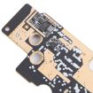 Ulefone Power Armor 18T Charging Port Board - Replacement Part - 4