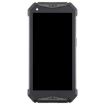 LCD Screen For Ulefone Armor 20WT with Digitizer Assembly - 2