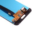 TFT LCD Screen for Xiaomi Mi 5c with Digitizer Full Assembly - 4
