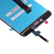 White TFT LCD Screen for Xiaomi Redmi 4X with Digitizer Assembly - 5