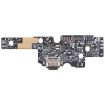 Ulefone Power Armor 19 Charging Port Board - Replacement Part - 1