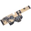 Ulefone Power Armor 19 Charging Port Board - Replacement Part - 3
