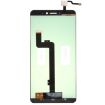 White TFT LCD Screen for Xiaomi Mi Max 2 with Digitizer Assembly - 3
