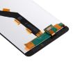 White TFT LCD Screen for Xiaomi Mi 5s Plus with Digitizer - 4