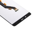 White TFT LCD Screen for Xiaomi Mi 5s Plus with Digitizer - 5