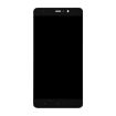 Black TFT LCD Screen for Xiaomi Mi 5s Plus with Digitizer Assembly - 2