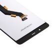 Black TFT LCD Screen for Xiaomi Mi 5s Plus with Digitizer Assembly - 5