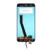 Black TFT LCD Screen for Xiaomi Mi 6 with Digitizer Full Assembly - 3