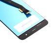 Black TFT LCD Screen for Xiaomi Mi 6 with Digitizer Full Assembly - 5