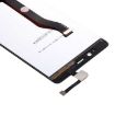 TFT LCD Screen for Xiaomi Redmi 4 Prime/Pro with Digitizer - White - 4