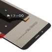 White TFT LCD Screen for Xiaomi Redmi 5 Plus with Digitizer Full Assembly - 4
