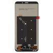 Black TFT LCD Screen for Xiaomi Redmi 5 Plus with Digitizer - 3