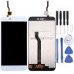 TFT LCD Screen for Xiaomi Redmi 5A with Digitizer - White - 1