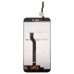 TFT LCD Screen for Xiaomi Redmi 5A with Digitizer - White - 3