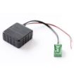 Bluetooth Module AUX Adapter for Mercedes CLC SLK SL 2008 NTG 2.5 - 1