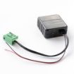 Bluetooth Module AUX Adapter for Mercedes CLC SLK SL 2008 NTG 2.5 - 2
