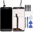 TFT LCD Screen for Xiaomi Redmi 5A with Digitizer Full Assembly - 1