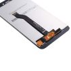 TFT LCD Screen for Xiaomi Redmi 5A with Digitizer Full Assembly - 4