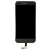 TFT LCD Screen for Xiaomi Redmi Note 5A Pro/Prime - Black - 2