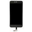 TFT LCD Screen For Xiaomi Redmi Note 5A - Black - 2