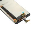 TFT LCD Screen For Xiaomi Redmi Note 5A - Black - 4