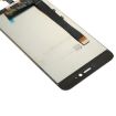 TFT LCD Screen For Xiaomi Redmi Note 5A - Black - 5