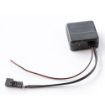 Bluetooth Module AUX Adapter for BMW E39/E46/E38/E53/X5 - 2