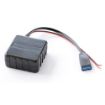 Wireless Bluetooth Module AUX Adapter for BMW E46 - 1