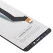 TFT LCD Screen for Xiaomi Redmi S2 with Digitizer Full Assembly - 3