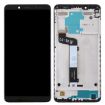 TFT LCD Screen for Xiaomi Redmi Note 5/Note 5 Pro Digitizer Full Assembly - 2