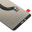 TFT LCD Screen for Xiaomi Redmi 5 with Digitizer Full Assembly - 4