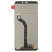 TFT LCD Screen for Xiaomi Redmi 5 with Digitizer Full Assembly - 3