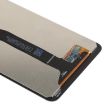 TFT LCD Screen for Xiaomi Redmi 5 with Digitizer Full Assembly - 5