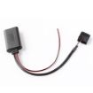 Wireless Bluetooth Module for Ford Focus/Fiesta/Mondeo - 2
