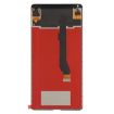 White TFT LCD Screen for Xiaomi Mi Mix2 with Digitizer Assembly - 3