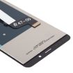 White TFT LCD Screen for Xiaomi Redmi Note 5/Note 5 Pro with Digitizer - 4