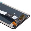 White TFT LCD Screen for Xiaomi Redmi Note 5/Note 5 Pro with Digitizer - 5