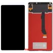 White TFT LCD Screen for Xiaomi Mi Mix 2S with Digitizer - 3