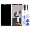 TFT LCD Screen for Xiaomi Mi 6X/A2 with Digitizer Full Assembly - 2
