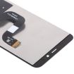 TFT LCD Screen for Xiaomi Mi 6X/A2 with Digitizer Full Assembly - 4