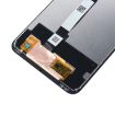 TFT LCD Screen for Xiaomi Pocophone F1 with Digitizer - Black - 3